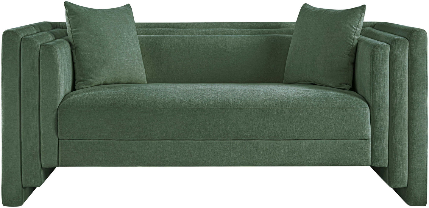 Everett - Loveseat - Simple Home Plus