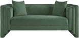 Everett - Loveseat - Simple Home Plus