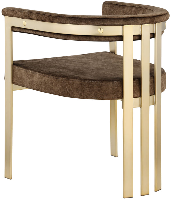 Marcello - Dining Chair - Simple Home Plus