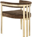 Marcello - Dining Chair - Simple Home Plus