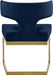 Alexandra - Dining Chair - Simple Home Plus