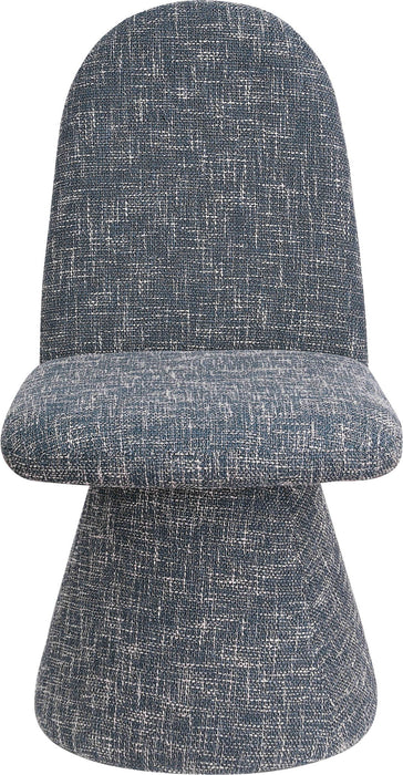 Renuar - Dining Chair (Set of 2) - Simple Home Plus