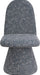 Renuar - Dining Chair (Set of 2) - Simple Home Plus