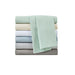 Smart Cool Microfiber Sheet Set - Aqua - Simple Home Plus
