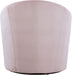 Alessio - Accent Chair - Simple Home Plus