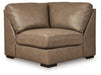 Veronella - Wedge - Sahara - Simple Home Plus