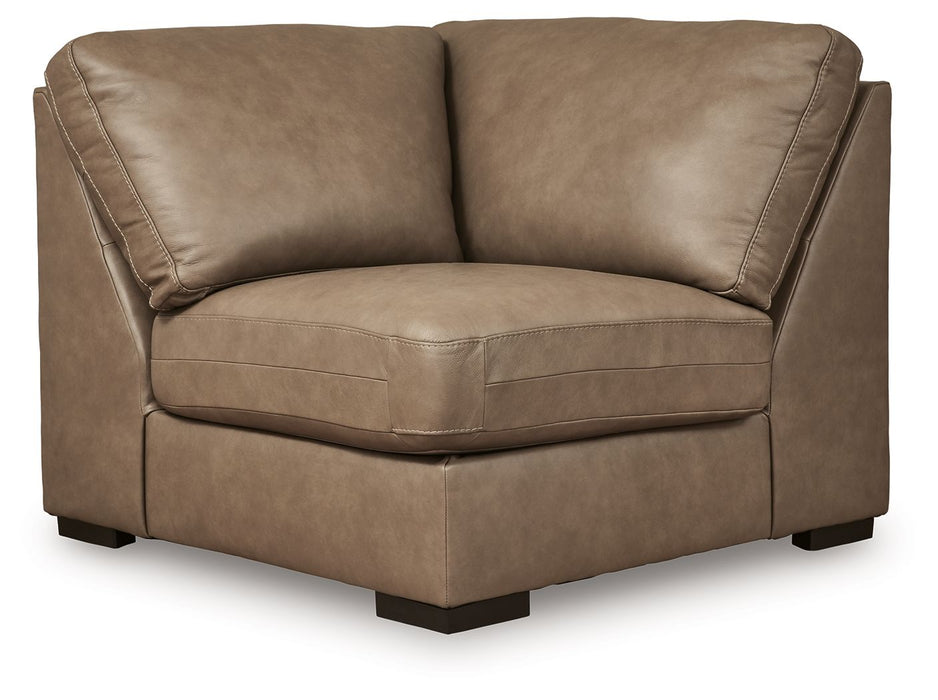 Veronella - Wedge - Sahara - Simple Home Plus