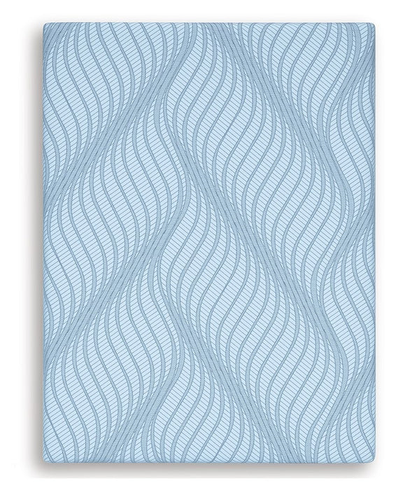 Peak 2.0 12 Memory Foam - Mattress - Simple Home Plus