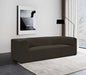 Ollie - 3 Seat Modular Sofa - Simple Home Plus