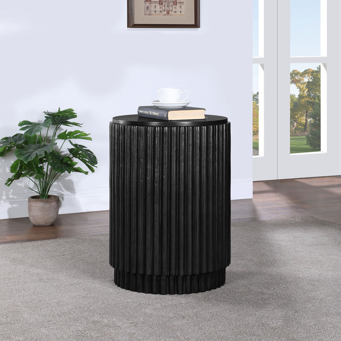 Ronin - End Table - Simple Home Plus