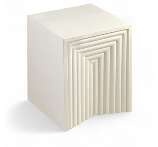 Centennial - Iron Table - Simple Home Plus