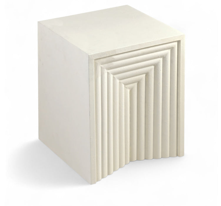 Centennial - Iron Table - Simple Home Plus