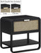 Sage - Night Stand - Simple Home Plus