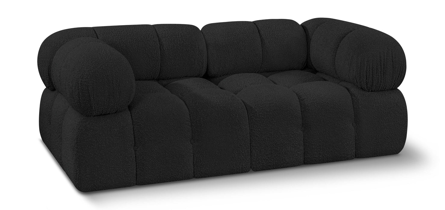 Ames - 2 Seat Modular Sofa - Simple Home Plus