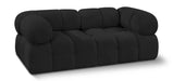 Ames - 2 Seat Modular Sofa - Simple Home Plus