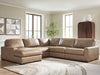 Veronella - Sectional - Simple Home Plus