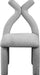 Xena - Accent / Dining Chair - Simple Home Plus