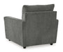 Stairatt - Living Room Set - Simple Home Plus