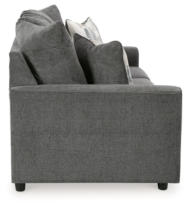 Stairatt - Living Room Set - Simple Home Plus