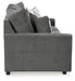 Stairatt - Living Room Set - Simple Home Plus