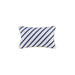 Ashton - Duvet Cover Set - Khaki / Navy - Simple Home Plus
