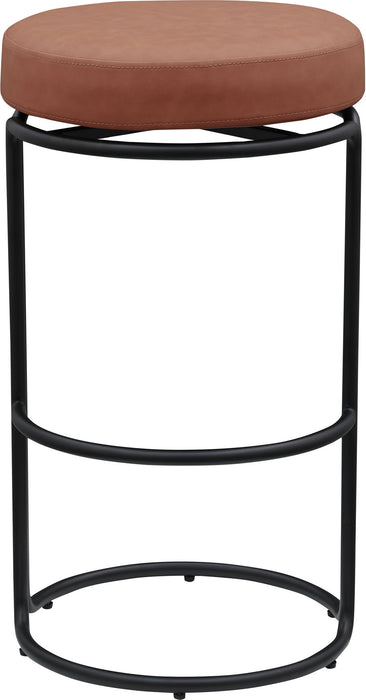 Madison - Bar Stool (Set of 2) - Simple Home Plus