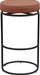 Madison - Bar Stool (Set of 2) - Simple Home Plus