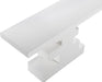 Westmount - Console Table - Simple Home Plus
