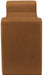 Sloan - Velvet Bench - Simple Home Plus
