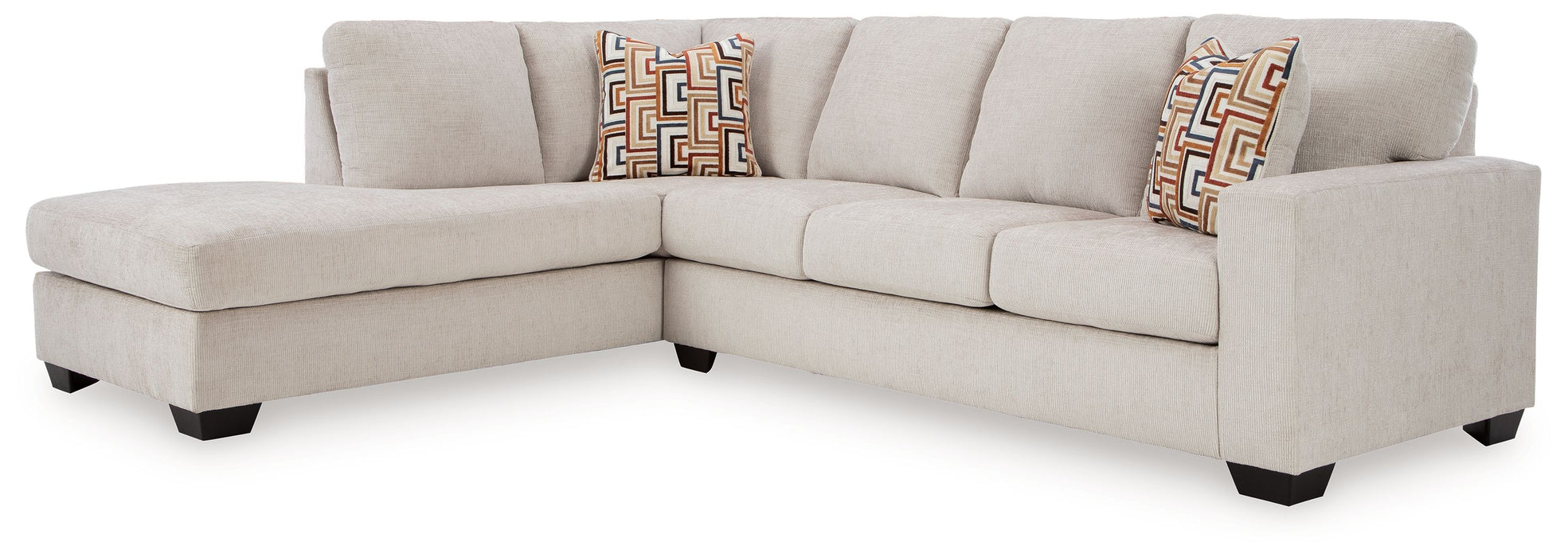 Aviemore - Sectional - Simple Home Plus