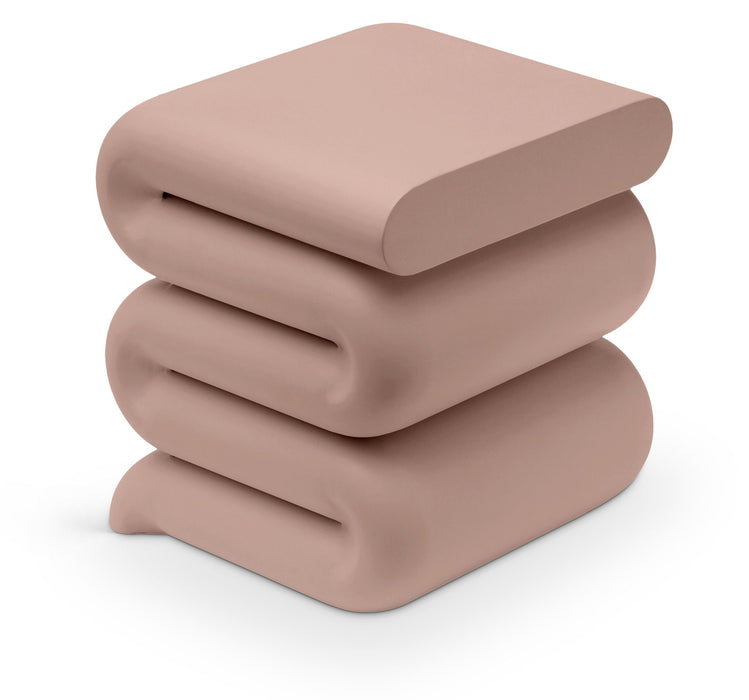 Roland - Iron Table - Simple Home Plus