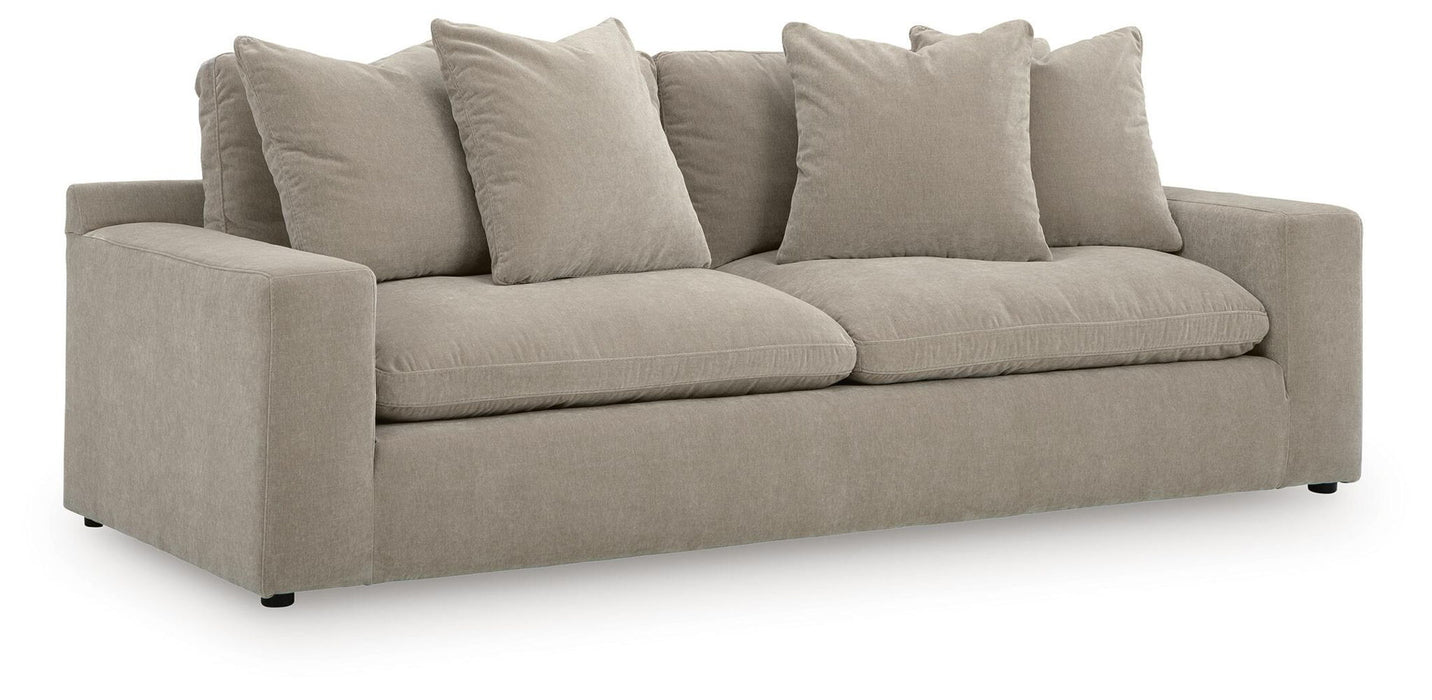 Maxton Heights - Sofa - Simple Home Plus