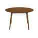 Arcadia - Round Dining Table - Simple Home Plus