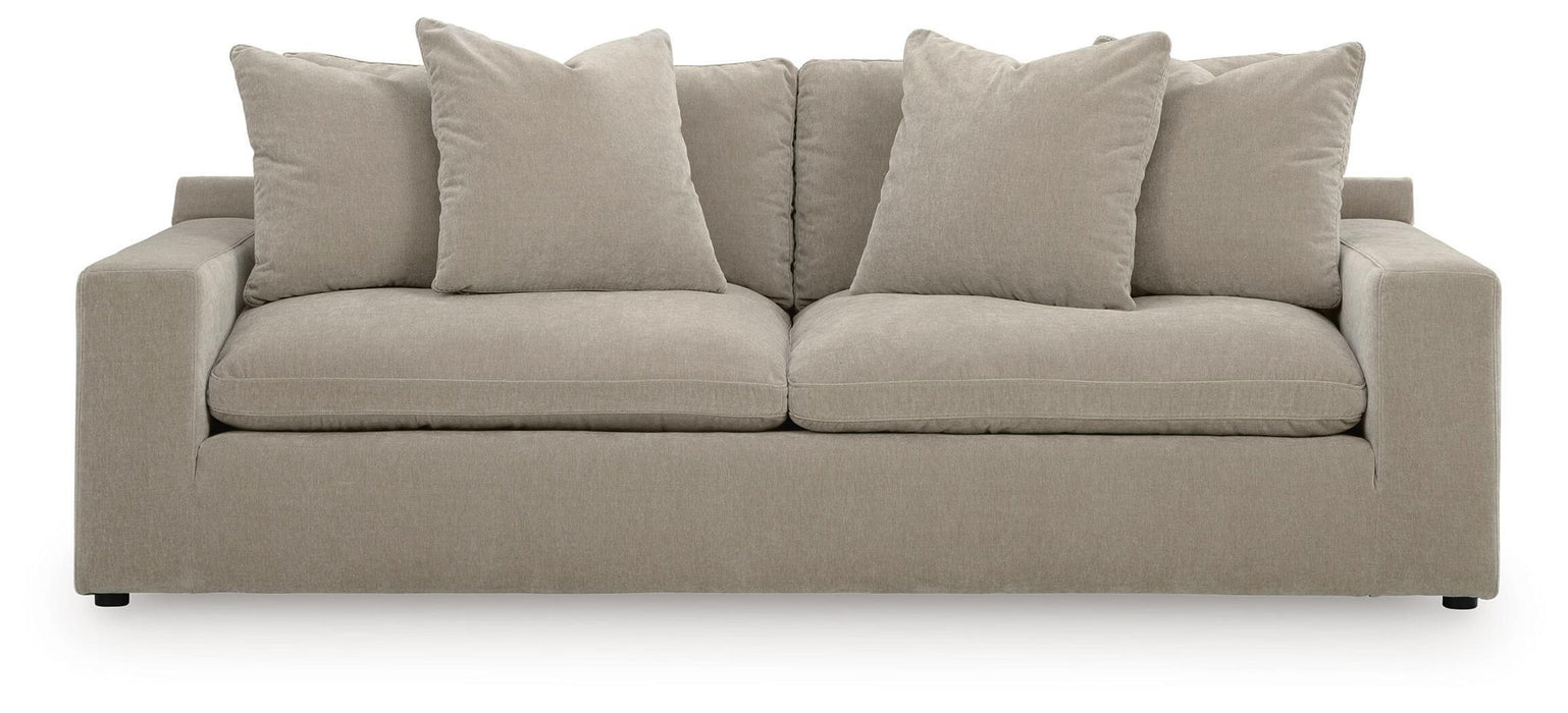 Maxton Heights - Sofa - Simple Home Plus