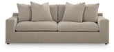 Maxton Heights - Sofa - Simple Home Plus