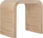 Cresthill - Ash End Table - Simple Home Plus