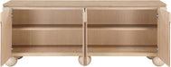 Cardiff - Sideboard / Buffet - Simple Home Plus