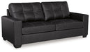 Barlin Mills - Living Room Set - Simple Home Plus