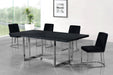 Heidi - Dining Chair (Set of 2) - Simple Home Plus