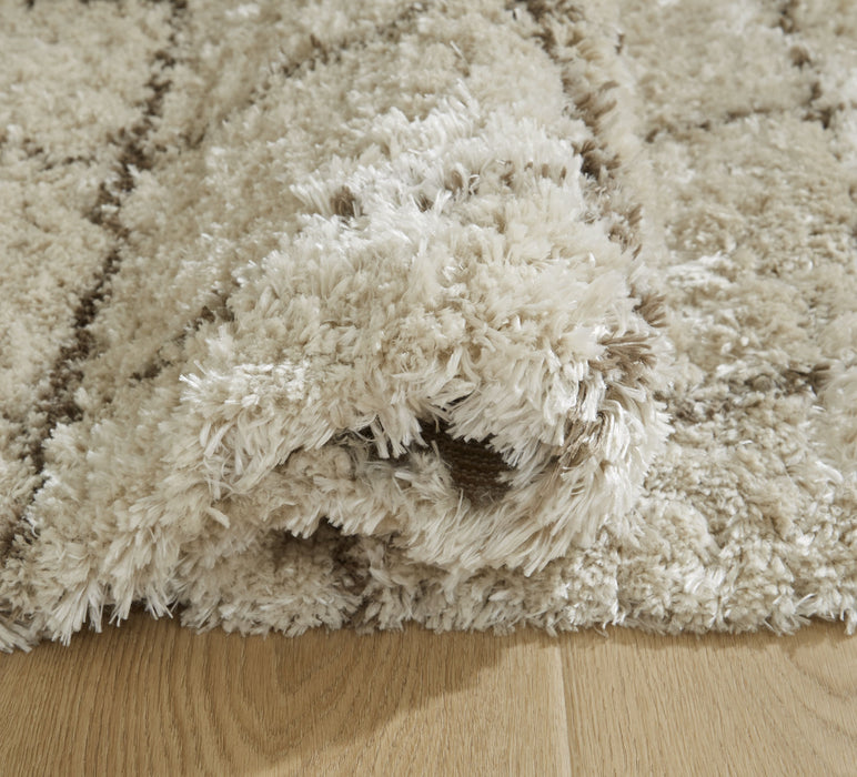 Wrenlow - Rug - Simple Home Plus