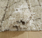 Wrenlow - Rug - Simple Home Plus