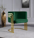 Rays - Accent Chair - Simple Home Plus