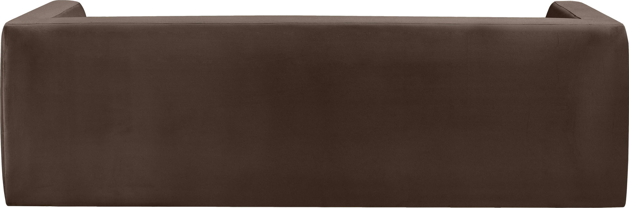 Henson - Sofa - Simple Home Plus