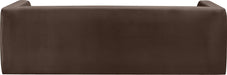 Henson - Sofa - Simple Home Plus