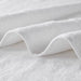 800GSM Ultra-Soft Absorbent Towel Set - Taupe - Simple Home Plus