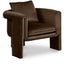 Sloan - Accent Chair - Simple Home Plus