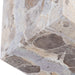 Block - Marble Decorative Cube - Simple Home Plus