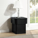Oakmont - End Table - Simple Home Plus