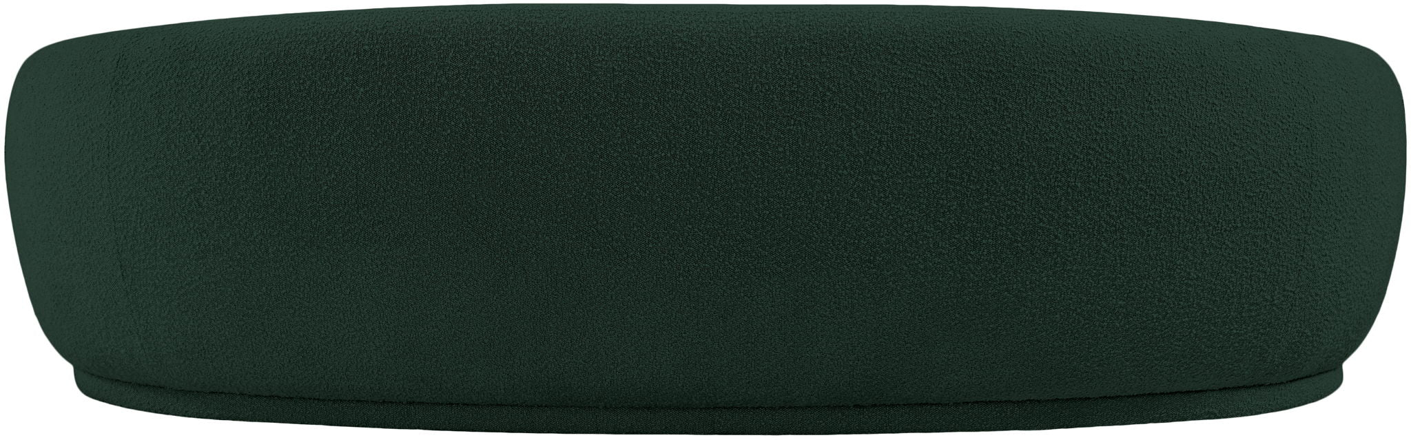 Hyde - Sofa - Simple Home Plus