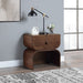 Jace - Night Stand - Simple Home Plus